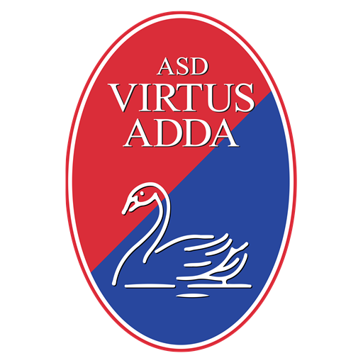 Stemma ASD Virtus Adda
